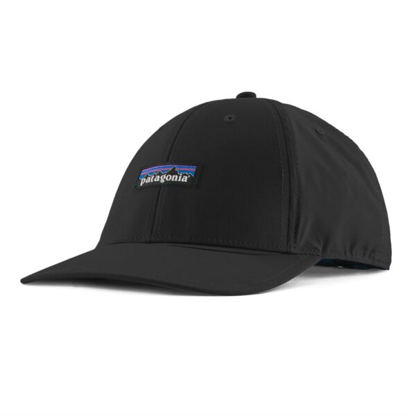 Patagonia-Airshed-Cap-Black-P33316-Nuten-Sport-4