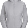 ArcTeryx-Atom-Lightweight-Hoody-W-Solitude-30788-Nuten-Sport-1