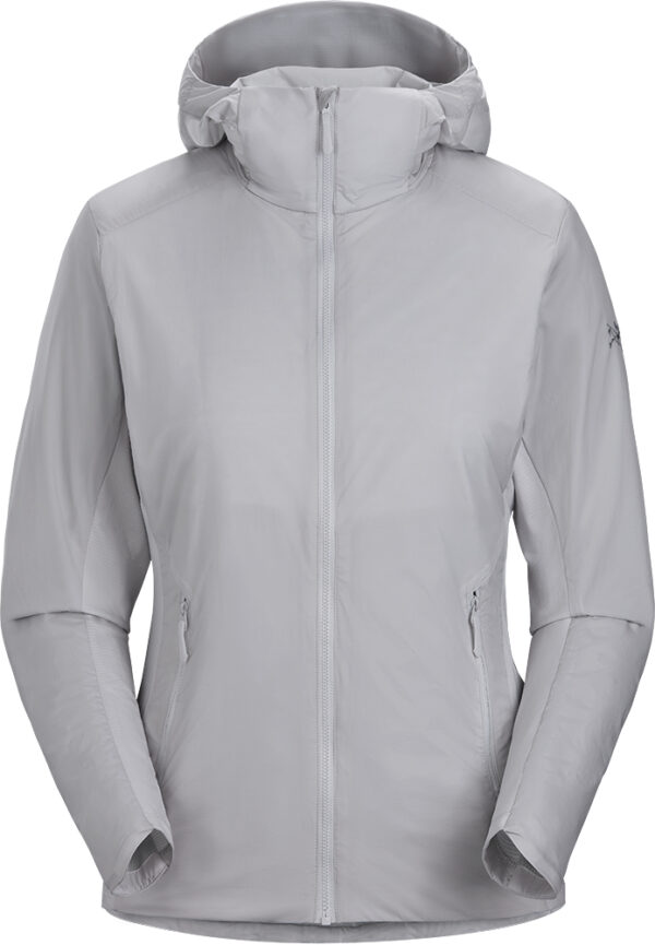 ArcTeryx-Atom-Lightweight-Hoody-W-Solitude-30788-Nuten-Sport-1