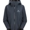 ArcTeryx-Beta-LT-Jacket-Womens-Fortune-29458-Nuten-Sport-2