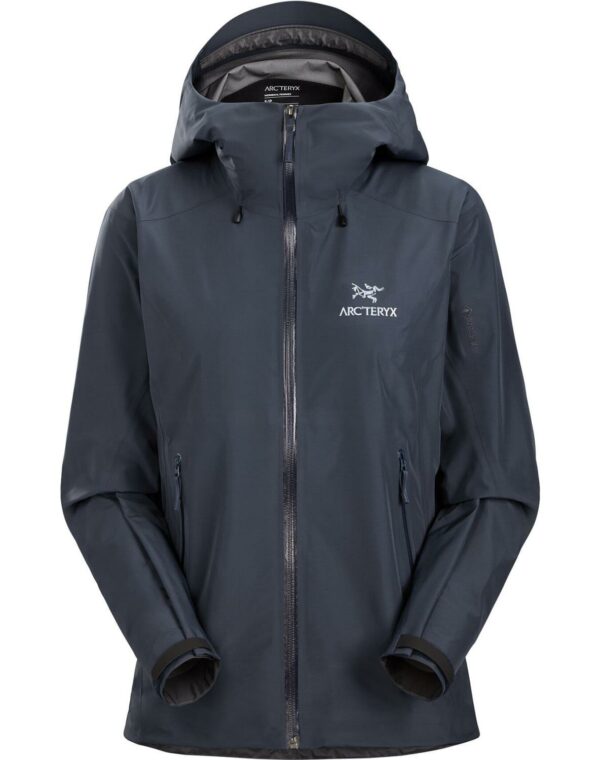 ArcTeryx-Beta-LT-Jacket-Womens-Fortune-29458-Nuten-Sport-2