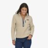 Patagonia-W´S-Retro-Pile-Marsupial-Natural-P22835-Nuten-Sport-6