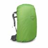 Osprey-Sirrus-44--Nuten-Sport-1