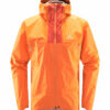 Haglöfs-L.I.M-Gtx-Jacket-Men-Flame-Orange-Habanero-605232-Nuten-Sport-2