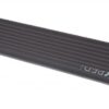 Exped-DownMat-XP-7-M-7640171997025-Nuten-Sport-2