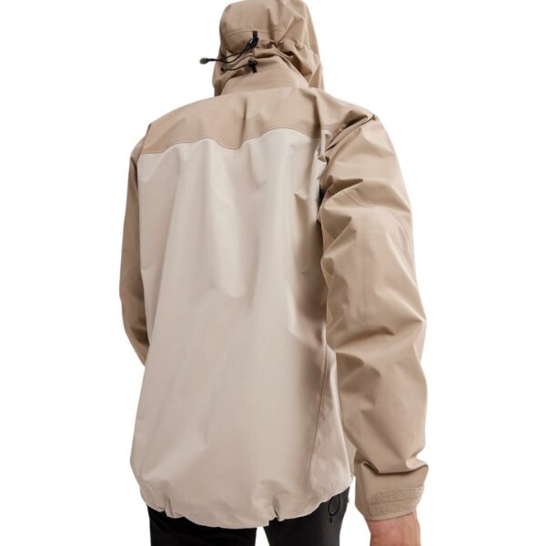 ArcTeryx-Beta-Ar-Jacket-M-Smoke-Bluff-X000007082-Nuten-Sport-2