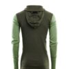 Aclima-WarmWool-Hood-Sweater-w-zip-M-Olive-Night-Dill-Marengo-104035-Nuten-Sport-1