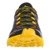 La-Sportiva-Helios-SR-Løpesko-Black-Yellow-LA26V-Nuten-Sport-3