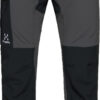 Haglöfs-Rugged-Slim-Pant-Men-Magnetite-True-Black-605213-Nuten-Sport-3