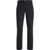 ArcTeryx-Gamma-Pant-M-Black-30759-Nuten-Sport-1