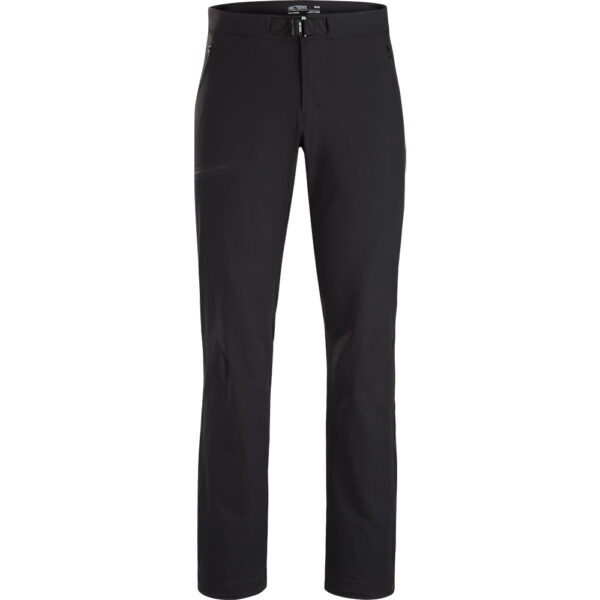 ArcTeryx-Gamma-Pant-M-Black-30759-Nuten-Sport-1