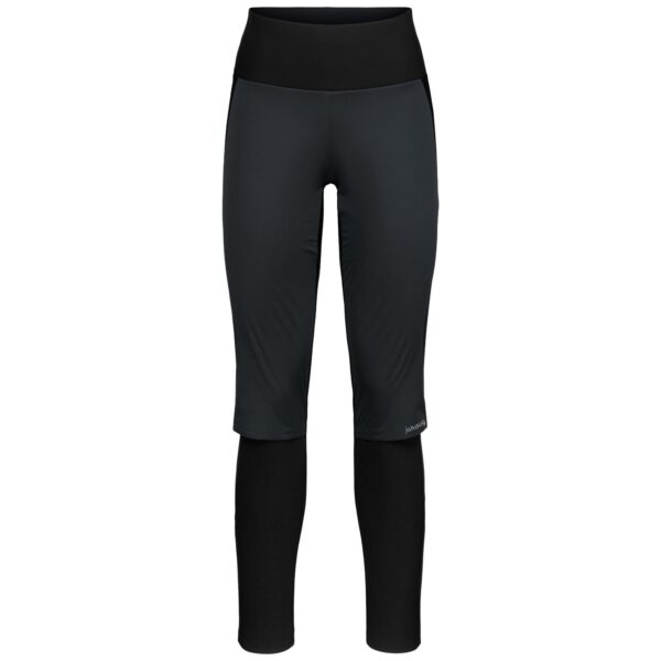 Johaug-Concept-Pant-2.0-Black-220714-Nuten-Sport-2