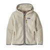 Patagonia-W-Retro-Pile-Hoody-Pelican-P22806-Nuten-Sport-8