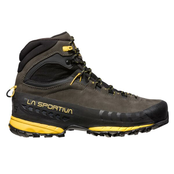 La-Sportiva-TX-5-GTX-Hikingsko-Carbon-Yellow-LA27I-Nuten-Sport-5