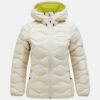 Peak-Performance-W-Helium-Down-Hood-Jacket-Sand-Fog-G77852-Nuten-Sport-3