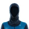 Aclima-WarmWool-Hood-Sweater-w-zip-W-Navy-Blazer-Blue-Sapphire-Azure-104078-Nuten-Sport-3