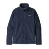 Patagonia-W-Better-Sweater-Jkt-Neo-Navy-P25543-Nuten-Sport-3