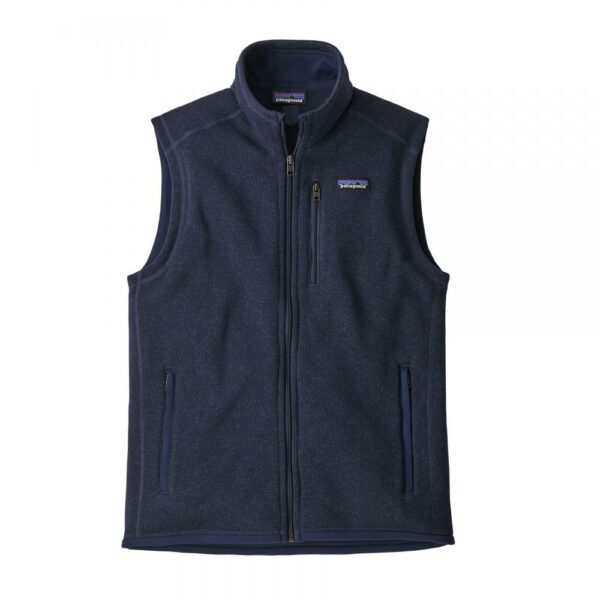 Patagonia-M-Better-Sweater-Vest-Neo-Navy-P25882-Nuten-Sport-9