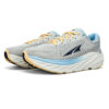 Altra-W-Via-Olympus--Light-Gray-AL0A82CR-Nuten-Sport-2