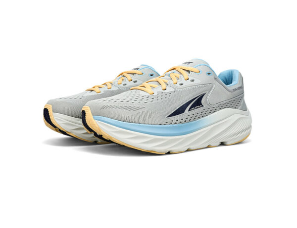 Altra-W-Via-Olympus--Light-Gray-AL0A82CR-Nuten-Sport-2