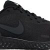 Nike-Revolution-5-Black-Anthracite-BQ3204-Nuten-Sport-1