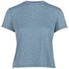 Johaug-Aerial-Woolmix-Tee-Niagr-220573-Nuten-Sport-4