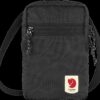 Fjällräven-High-Coast-Pocket-Black-23226-Nuten-Sport-1