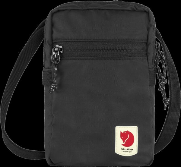 Fjällräven-High-Coast-Pocket-Black-23226-Nuten-Sport-1