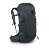 Osprey-Talon-36--Nuten-Sport-3