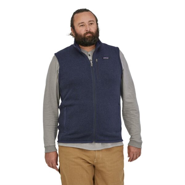 Patagonia-M-Better-Sweater-Vest-Neo-Navy-P25882-Nuten-Sport-3