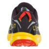 La-Sportiva-Helios-SR-Løpesko-Black-Yellow-LA26V-Nuten-Sport-2