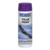 Nikwax-Polar-Proof-New-Formula-300-ML-NX1088-Nuten-Sport-2