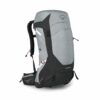 Osprey-Stratos-36-Smoke-Grey-1-193-Nuten-Sport-4