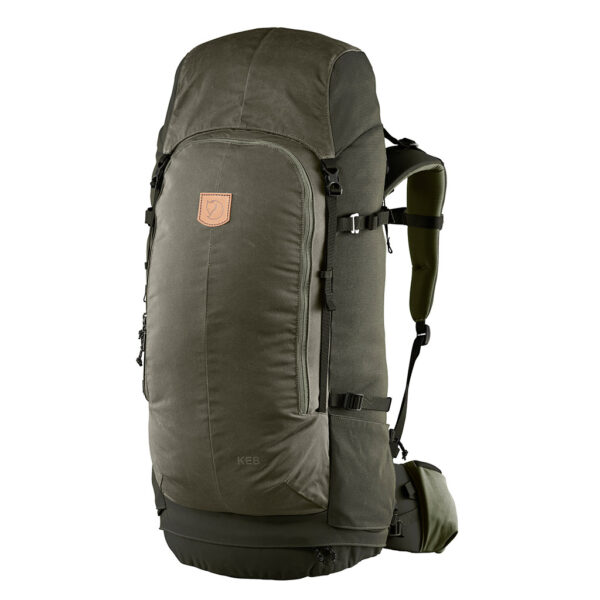 Fjällräven-Keb-72-Olive-Deep-Forest-27343-Nuten-Sport-2