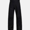 Peak-Performance-M-Vertical-3l-Pants-Black-G76598040-Nuten-Sport-2