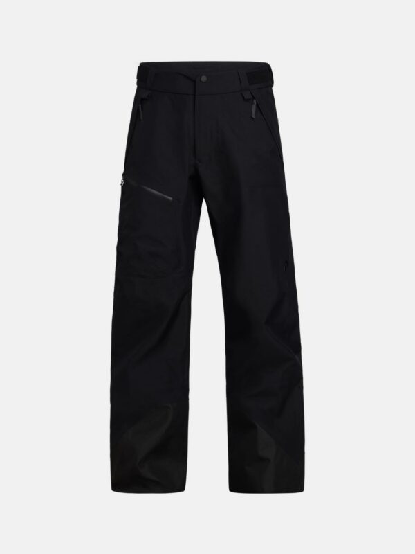 Peak-Performance-M-Vertical-3l-Pants-Black-G76598040-Nuten-Sport-2