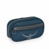 Osprey-Wash-Bag-Zip-Venturi-Blue-5-700-Nuten-Sport-2