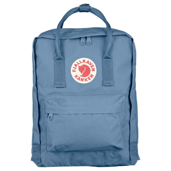 Fjällräven-Kånken-Blue-Ridge-23510-Nuten-Sport-2