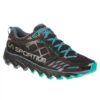 La-Sportiva-Helios-SR-W´s-Løpesko-Black-Aqua-LA36C-Nuten-Sport-12