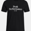 Peak-Performance-M-Original-Tee-Black--Nuten-Sport-4