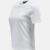 Peak-Performance-W-Original-Small-Logo-Tee-White-G78903-Nuten-Sport-4