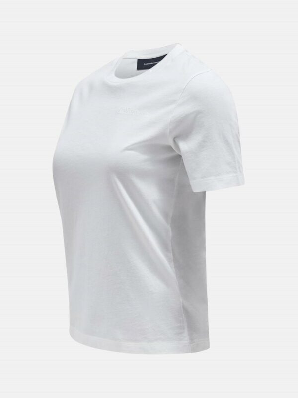 Peak-Performance-W-Original-Small-Logo-Tee-White-G78903-Nuten-Sport-4