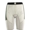 Aclima-Lars-Monsen-shorts-W´s-Beigemelange-Olivenight-Femundenlight-107494-Nuten-Sport-3