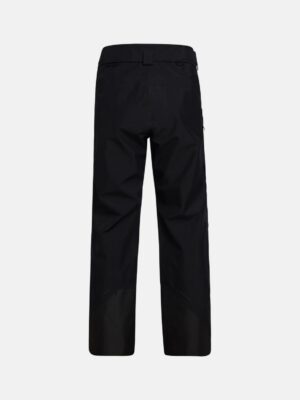 Peak-Performance-M-Vertical-3l-Pants-Black-G76598040-Nuten-Sport-1