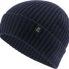 Haglöfs-Fisherman-Beanie-Tarn-Blue-605141-Nuten-Sport-4