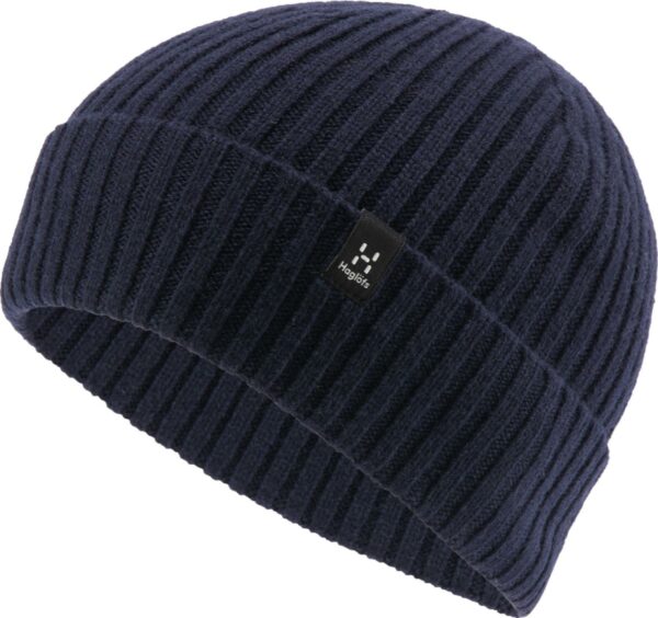 Haglöfs-Fisherman-Beanie-Tarn-Blue-605141-Nuten-Sport-4