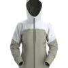 ArcTeryx-Proton-Hybrid-Hoody-W-Atmos-Habitat-X000005460-Nuten-Sport-1