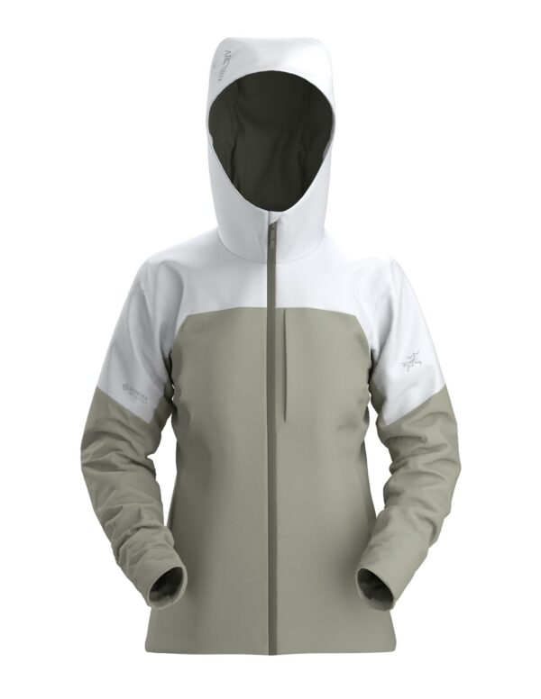 ArcTeryx-Proton-Hybrid-Hoody-W-Atmos-Habitat-X000005460-Nuten-Sport-1