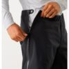 ArcTeryx-Beta-Pant-Mens-Black-X000006542-Nuten-Sport-3