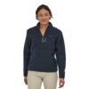 Patagonia-W-Retro-Pile-Marsupial-Neo-Navy-P22835-Nuten-Sport-2